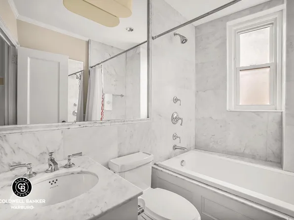 215 East 72nd Street 12E image 11 of 12