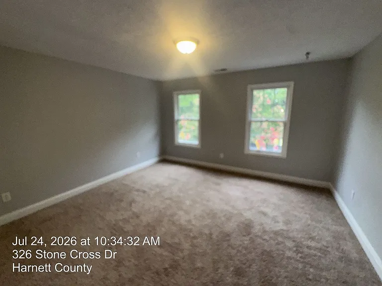 326 Stone Cross Dr — Photo 28