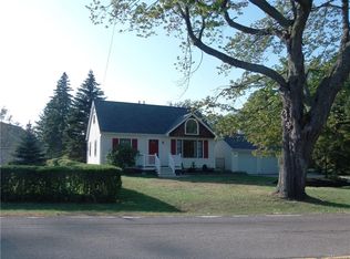 5178 Parker Rd, Hamburg, NY 14075