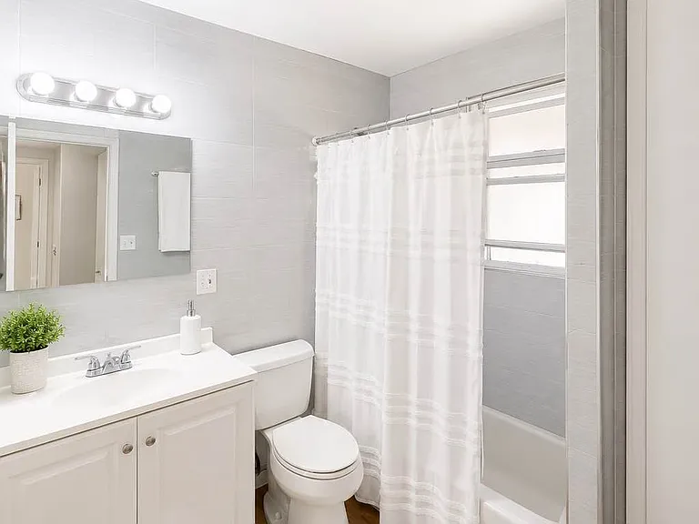28 Morningstar Rd #1 — Photo 6