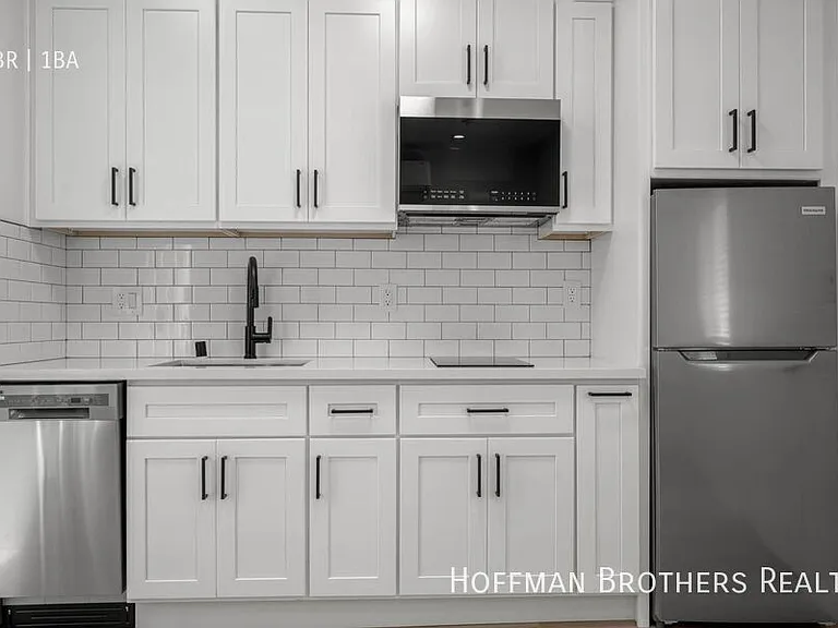 4189 Leimert Blvd #7/8 — Photo 1