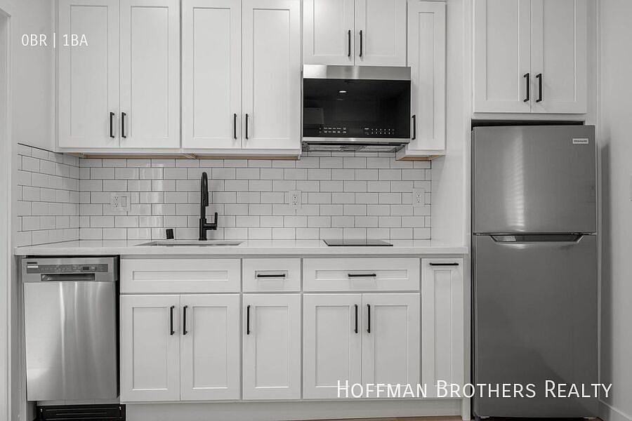 1st image of 4189 Leimert Blvd #7-8