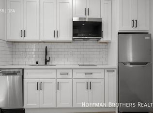 4189 Leimert Blvd #7-8, Los Angeles, CA 90008