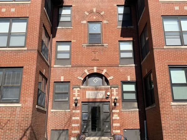 5621 Pershing Ave APT 32, Saint Louis, MO 63112