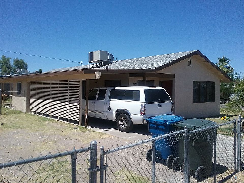 1st image of 2145 Newport Dr