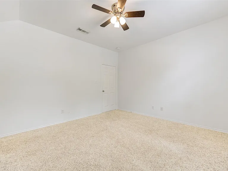 4426 Desert Cliff Ct — Photo 28