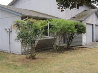 2845 Fiesta Dr, Springfield, OR 97477