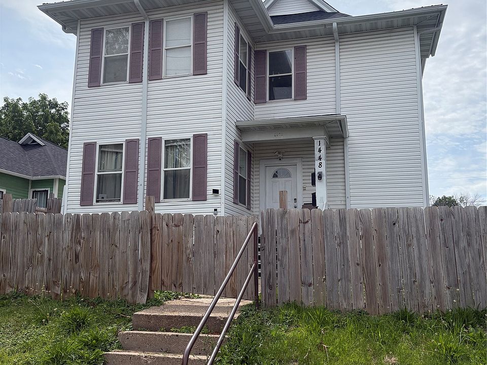 1st image of 1448 8th St