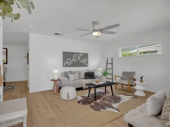 360 Markham Avenue, Vacaville, CA 95688