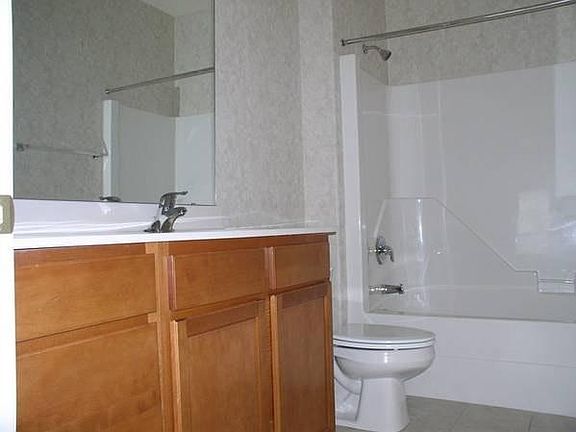 5th image of 1238 Birkdale Dr
