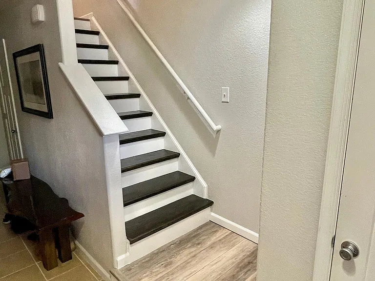 3741 Vintage Pointe Pl — Photo 7