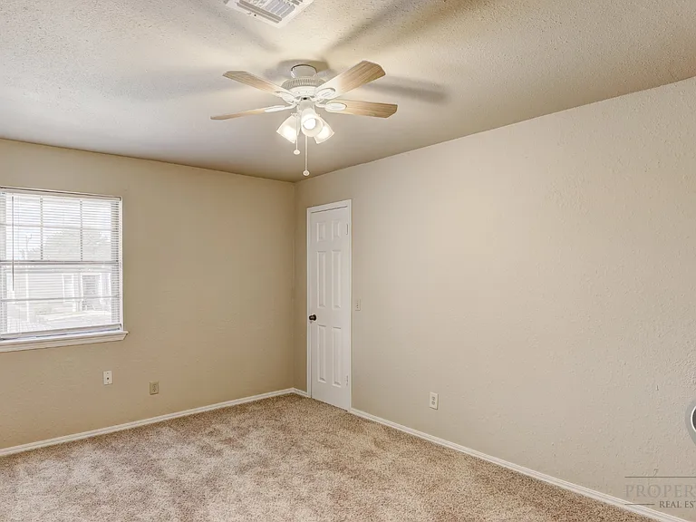7507 Knight Lake Dr — Photo 13