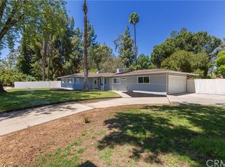 5755 Durango Rd, Riverside, CA 92506