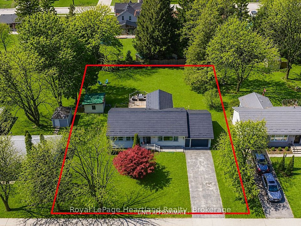 1st image of 77 Chalk St N
