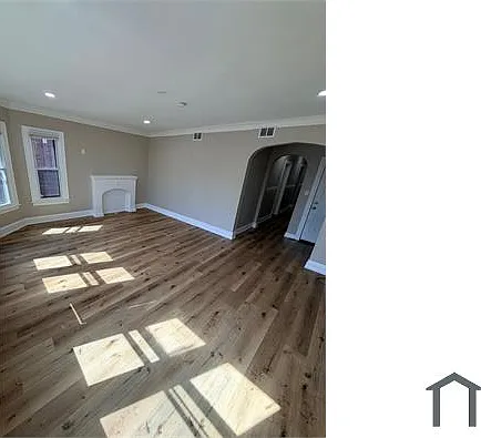 8010 S Phillips Ave #3 — Photo 1