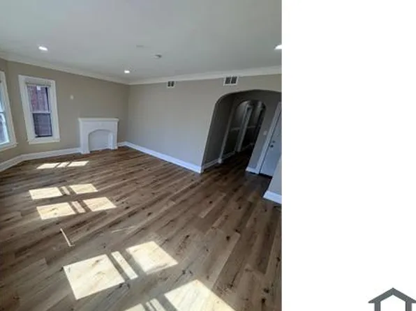 8010 S Phillips Ave APT 3, Chicago, IL 60617