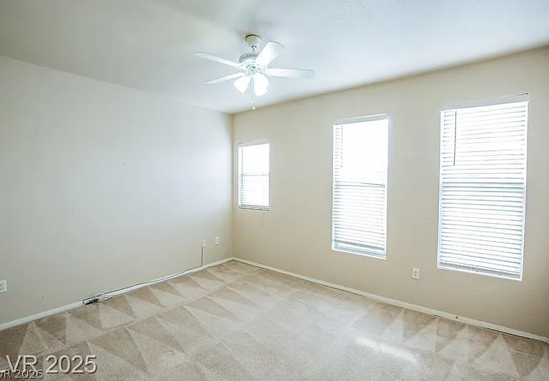10001 Peace Way #2270 — Photo 11