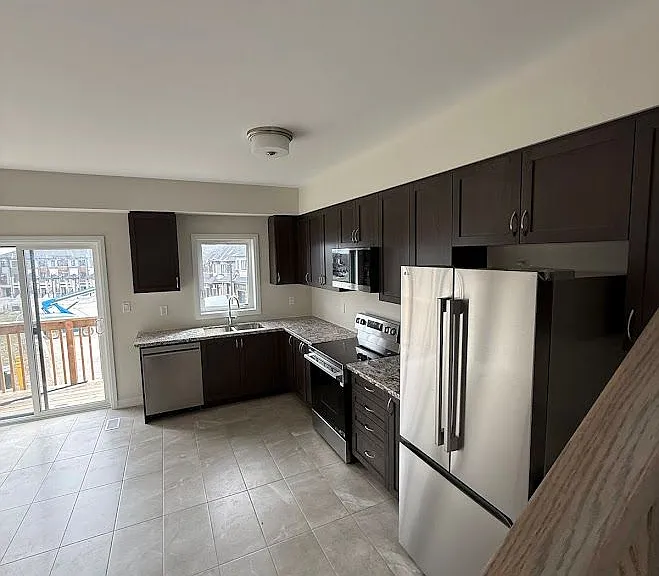 660 Colborne St W #158 — Photo 8