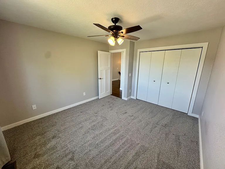 4610 Three Rivers Dr — Photo 10