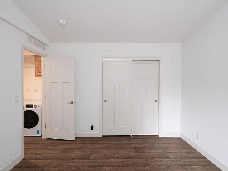 6869 State Route 20 — Photo 6