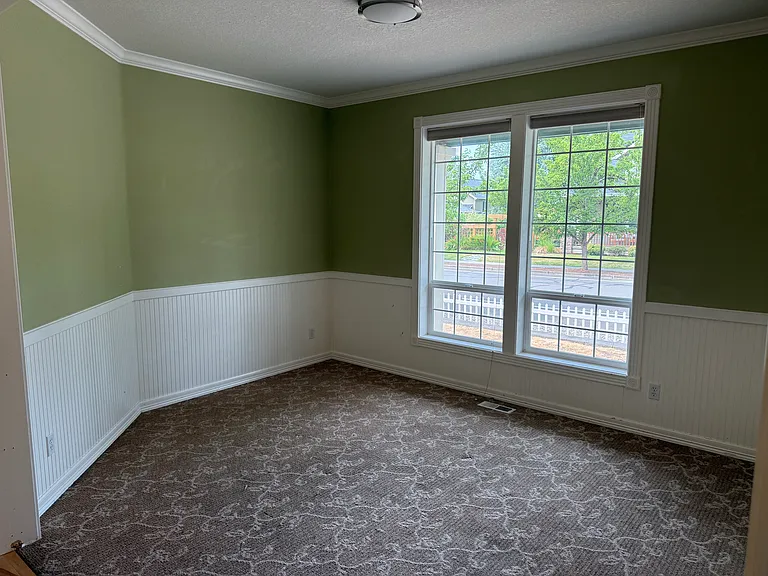 3228 N Main St — Photo 4