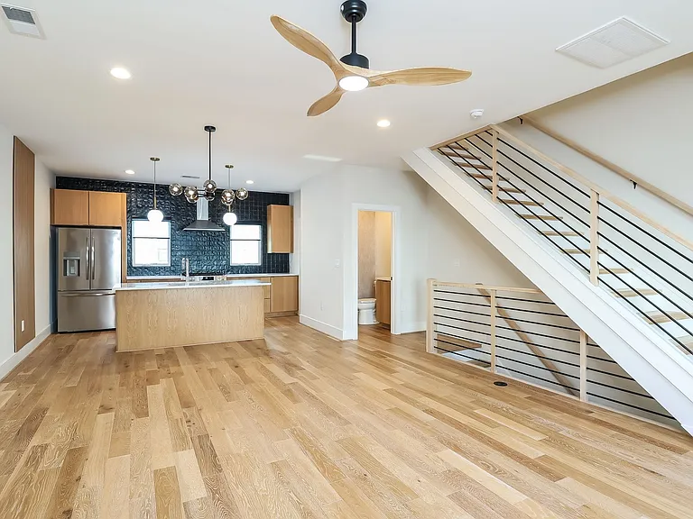 3032 Cobbs Hill Rd #- — Photo 5