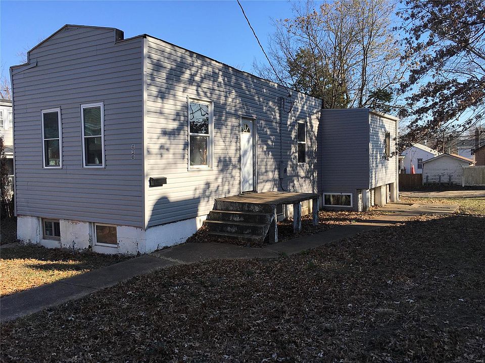 2nd image of 830 Wachtel Ave