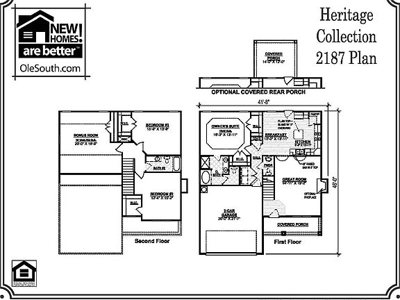 2nd image of 310 Mahubah Run L #59-lot 59