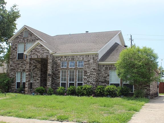 2nd image of 6309 Iris Dr