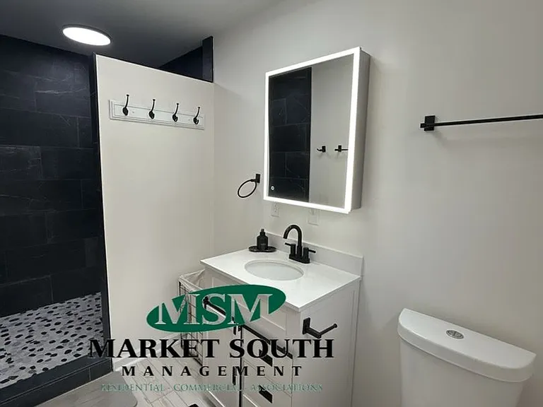 319 Sharondale Rd — Photo 9