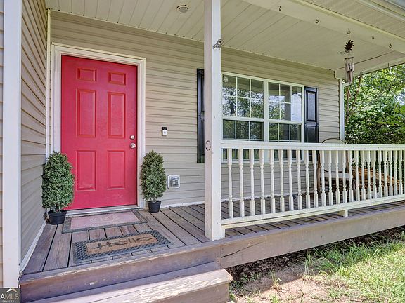 5th image of 1159 Bell Cir