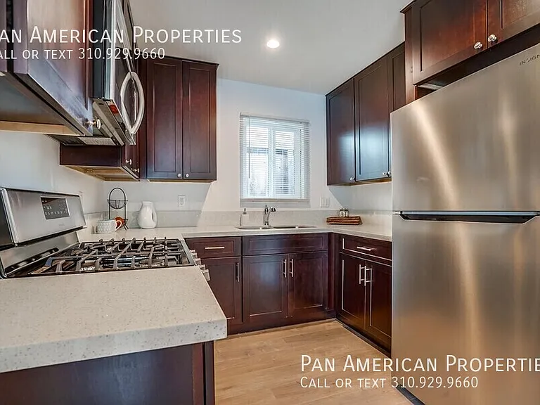 13842 3/4 S Arthur Ave — Photo 29