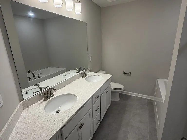 3236 Clemons Cir — Photo 24