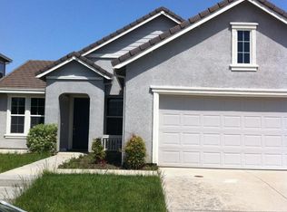 4701 Hutson Way, Elk Grove, CA 95757