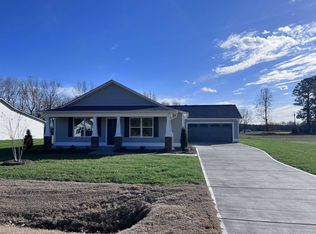 54 Sandcastle Ln, Four Oaks, NC 27524