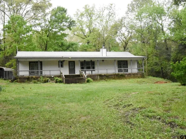 2886 County Road 3265, Quitman, TX 75783