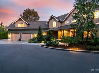 639 E Hemmi Rd, Lynden, WA 98264