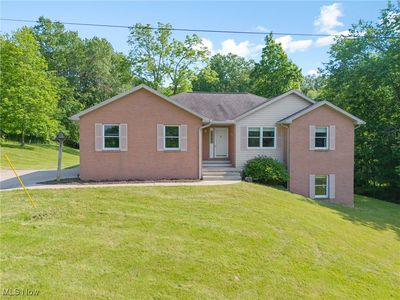 6009 Tama Rd NW, Carrollton, OH, 44615