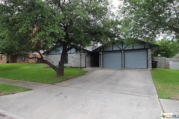 1st image of 612 Courtney Ln