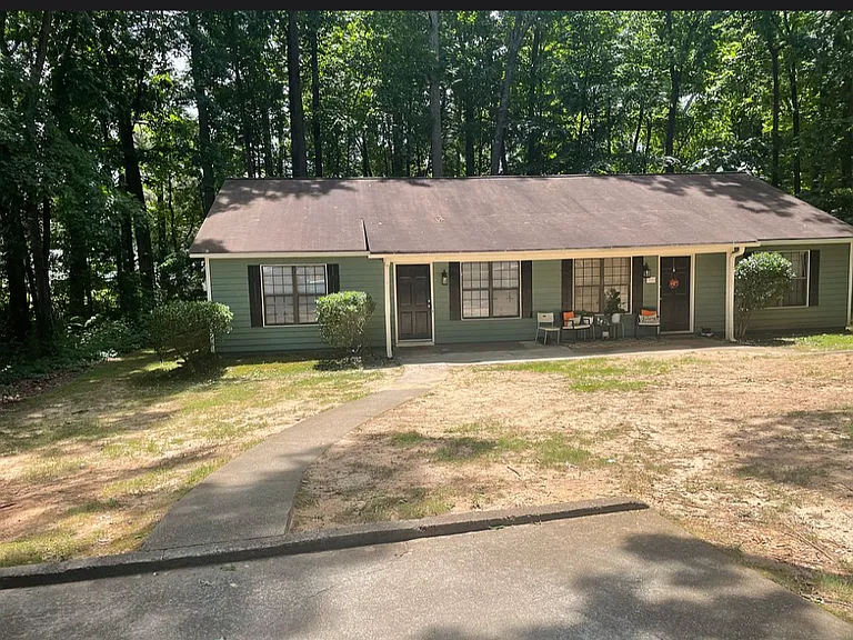 710 Bellemeade Way SW #A — Photo 18
