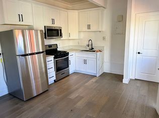 830 Laguna Ave #1/2, Los Angeles, CA 90026