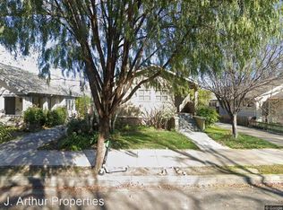 246 S 12th St, San Jose, CA 95112