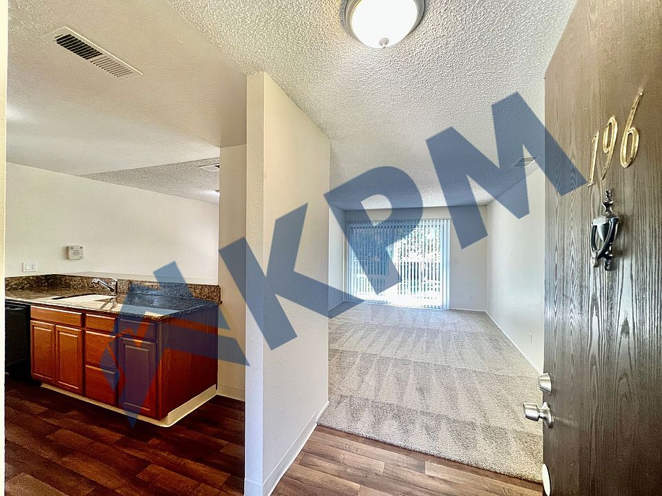 1st image of 3591 Quail Lakes Dr APT 196