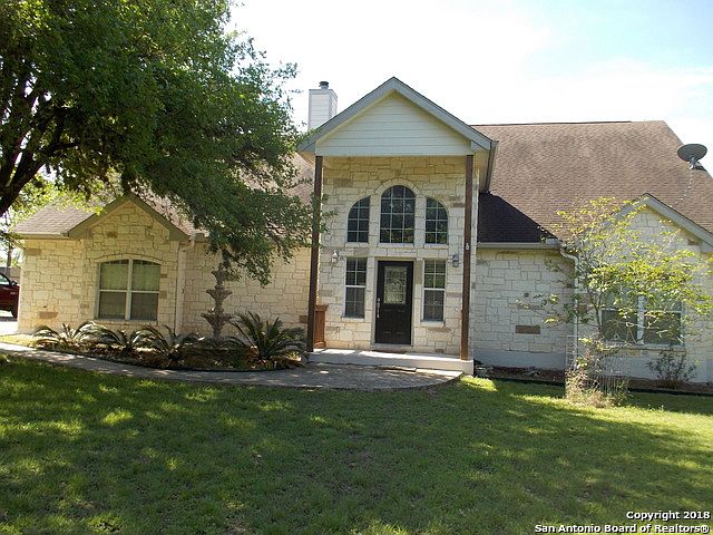 1st image of 5244 Hawk Eye Dr