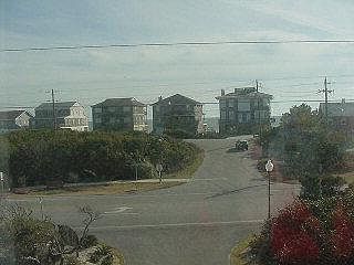 2nd image of 101 OCEAN RIDGE