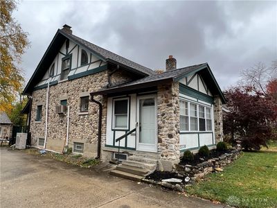 2218 Willowgrove Ave #2220, Dayton, OH, 45409