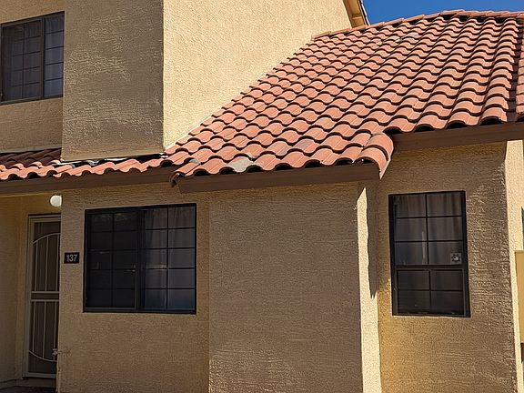 4th image of 455 S Mesa Dr Unit 137