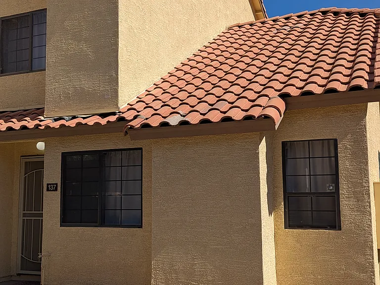 455 S Mesa Dr #137 — Photo 1