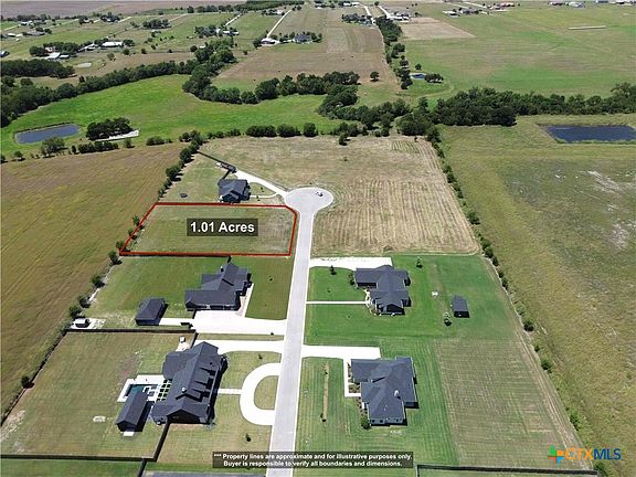 3rd image of 8169 Evenfall Ln