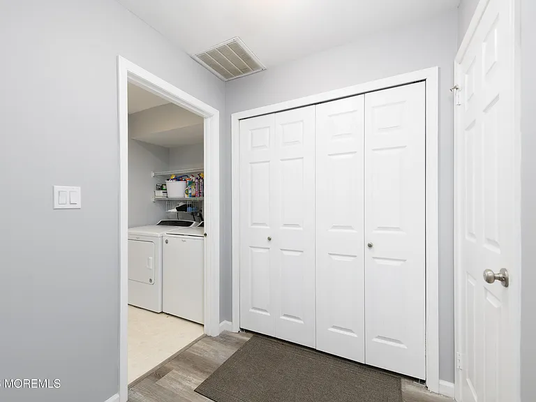 75 McKinley Dr — Photo 27